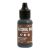 Ranger Alkoholos tinta Teakwood Tim Holtz Alcohol Ink (14 ml)