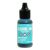 Ranger Alkoholos tinta Aquamarine Tim Holtz Alcohol Ink (14 ml)