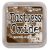 Ranger Distress Oxide Tintapárna - Ground Espresso - Tim Holtz (1 db)