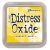 Ranger Distress Oxide Tintapárna - Mustard Seed - Tim Holtz (1 db)