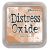 Ranger Distress Oxide Tintapárna - Tea Dye - Tim Holtz (1 db)