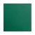 Clairefontaine Maya Kreatív karton A4/270g - Christmas Green - Karácsonyi Zöld (1 ív)