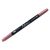 Tsukineko FabricoTextilfilc Ash Rose Dual Tip Marker (1 db)