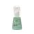 Shimmer powder 1214N, Nuvo / Green parade -  (1 db)