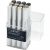 Copic Sketch alkoholos marker - Set of 12 Warm Gray -  Copic SKETCH (12 db)