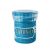 Glimmer paste 957N, Nuvo / Sapphire blue -  (1 db)