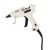 Ragasztópisztoly 662301, Sizzix Accessory / Glue Gun -  (1 csomag)