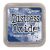 Ranger Distress Oxide Tintapárna - Chipped Sapphire - Tim Holtz (1 db)