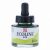 Akvarellfesték koncentrátum 676, Talens Ecoline Liquid Watercolour  / Grass Green -  (30 ml)