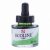 Akvarellfesték koncentrátum 656, Talens Ecoline Liquid Watercolour  / Forest Green -  (30 ml)