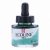 Akvarellfesték koncentrátum 654, Talens Ecoline Liquid Watercolour  / Fir Green -  (30 ml)