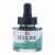 Akvarellfesték koncentrátum 602, Talens Ecoline Liquid Watercolour  / Deep Green -  (30 ml)