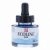 Akvarellfesték koncentrátum 580, Talens Ecoline Liquid Watercolour  / Pastel Blue -  (30 ml)