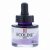 Akvarellfesték koncentrátum 579, Talens Ecoline Liquid Watercolour  / Pastel Violet -  (30 ml)