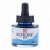 Akvarellfesték koncentrátum 551, Talens Ecoline Liquid Watercolour  / Sky Blue Light -  (30 ml)