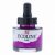 Akvarellfesték koncentrátum 545, Talens Ecoline Liquid Watercolour  / Red Violet -  (30 ml)