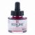 Akvarellfesték koncentrátum 381, Talens Ecoline Liquid Watercolour  / Pastel Red -  (30 ml)