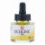 Akvarellfesték koncentrátum 259, Talens Ecoline Liquid Watercolour  / Sand Yellow -  (30 ml)