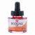 Akvarellfesték koncentrátum 237, Talens Ecoline Liquid Watercolour  / Dark Orange -  (30 ml)