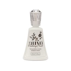 Maszkoló folyadék , Nuvo / Masking fluid -  (45 ml)