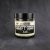 Mixed Media - Paszta , Finnabair - Art Basics / Heavy Gesso Black -  (1 csomag)