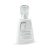 Crystal Glaze , Nuvo / Clear -  (50 ml)