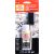 Mod Podge ® Image Transfer Medium CS10618, Mod Podge /  Clear -  (59 ml)