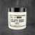 Mixed Media - Paszta 500 ml, Finnabair - Art Basics / Heavy Gesso White -  (1 db)