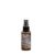 Distress oxide spray , Distress Oxide / Walnut stain - Tim Holtz (1 db)