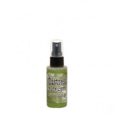   Distress oxide spray , Distress Oxide / Peeled paint - Tim Holtz (1 db)