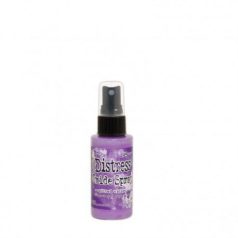   Distress oxide spray , Distress Oxide / Wilted violet - Tim Holtz (1 db)