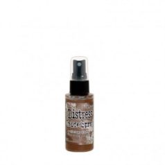   Distress oxide spray , Distress Oxide / Vintage photo - Tim Holtz (1 db)