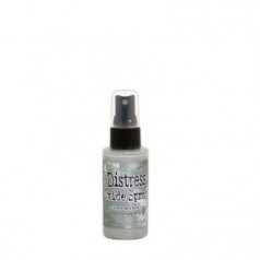   Distress oxide spray , Distress Oxide / Iced spruce - Tim Holtz (1 db)