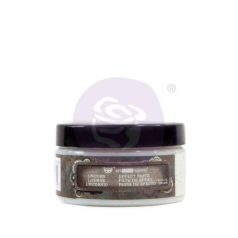   Paszta , Prima Marketing Art Extravagance  / Unicorn - Effect Paste (1 db)