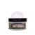 Paszta , Prima Marketing Art Extravagance  / Unicorn - Effect Paste (1 db)