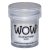 Ragasztópor WX01, Wow! Fabulous Foil / Bonding Powder -  (1 db)