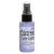 Distress oxide spray , Shaded Lilac / Distress Oxide - Tim Holtz (1 db)