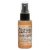 Distress oxide spray , Dried Marigold / Distress Oxide - Tim Holtz (1 db)