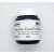 Fekete gesso 120 ml, Black / IndigoBlu Gee-Sso Good! - Artist Quality Gesso (1 db)