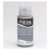 Akril festék - matt 29.6ml, Medium Grey Value 6 / DecoArt Media® Fluid Acrylics (1 db)