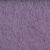 Filc anyag / 10 db 1 mm, Halványlila / Felt sheets - Lilac (10 db)