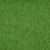 Filc anyag / 10 db 1 mm, Zöld / Felt sheets - Green (10 db)