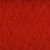 Filc anyag / 10 db 1 mm, Élénkvörös / Felt sheets - Bright Red (10 db)