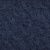 Filc anyag / 10 db 1 mm, Sötétkék / Felt sheets - Navy Blue (10 db)