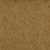 Filc anyag / 10 db 1 mm, Világos barna / Felt sheets - Light brown (10 db)