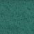 Filc anyag / 10 db 1 mm, Türkiz / Felt sheets - Turquoise (10 db)