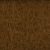 Filc anyag / 10 db 1 mm, Barna / Felt sheets - Brown (10 db)