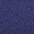 Filc anyag / 10 db 1 mm, Sötét levendula / Felt sheets - Dark Lavender (10 db)