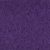 Filc anyag / 10 db 1 mm, Lila / Felt sheets - Purple (10 db)