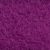 Filc anyag / 10 db 1 mm, Mályvaszínű / Felt sheets - Mauve (10 db)